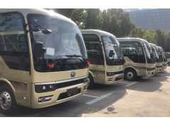 北京大型汽车租赁公司有哪些？一文带你