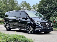 北京7座商务车出租价格表(含车型推荐与 北京7座商务车出租价格表(含车型推荐与