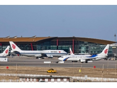 北京机场租车服务首选——首都机场、大 北京机场租车服务首选——首都机场、大