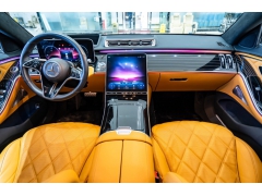 北京婚车租赁一天多少钱?婚车车型推荐 北京婚车租赁一天多少钱?婚车车型推荐