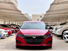 北京自驾租车价格明细表2026年版本|详解 北京自驾租车价格明细表2026年版本|详解