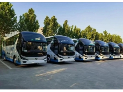 北京首汽租车公司租车价格明细,北京靠 北京首汽租车公司租车价格明细,北京靠