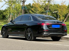 北京商务租车哪家强?外企总监亲测:这 北京商务租车哪家强?外企总监亲测:这