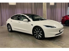 电车租车一天多少钱?北京热门电动汽车 电车租车一天多少钱?北京热门电动汽车