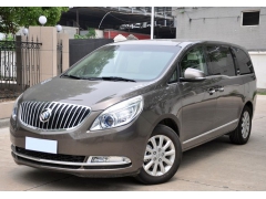 北京租赁商务车多少钱?车型怎么选? 北京租赁商务车多少钱?车型怎么选?