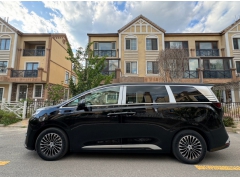 北京元旦租车是不是很贵?租车需要注意 北京元旦租车是不是很贵?租车需要注意