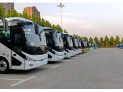 2026元旦租车游走俏,北京租车订单大幅增 2026元旦租车游走俏,北京租车订单大幅增