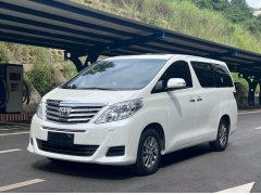 七座商务租车包车7座多少钱?北京7座商 七座商务租车包车7座多少钱?北京7座商