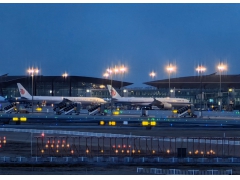 北京首都机场租车公司哪家好？一篇真实