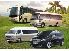 北京租车公司电话｜前10大租车公司联系