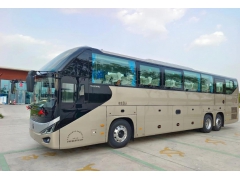 北京大巴出租｜大巴车包车一天多少钱？