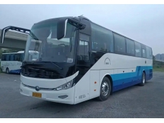 北京学生团队旅游包车价格与可靠租车公