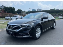 北京商务车包车价格全解析｜公司商务接