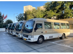 租车旅游一天多少钱？北京租车旅游费用