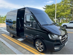 北京网约车租赁公司哪家好？专业用车首