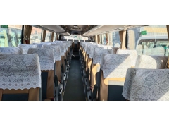 北京租赁大巴一天多少钱?北京大巴包车 北京租赁大巴一天多少钱?北京大巴包车